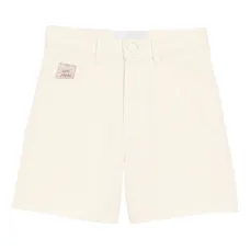 Джинсовые шорты Джинсовые шорты