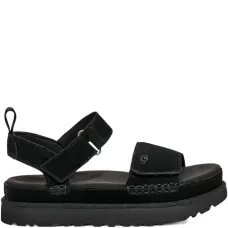 Сандалии Goldenstar с логотипом