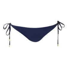 Плавки-бикини Malta