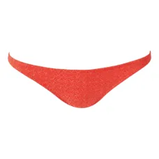 Бикини с тиснением