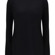 Джемпер Maurie с длинными рукавами