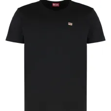 Футболка T-Angie-Od