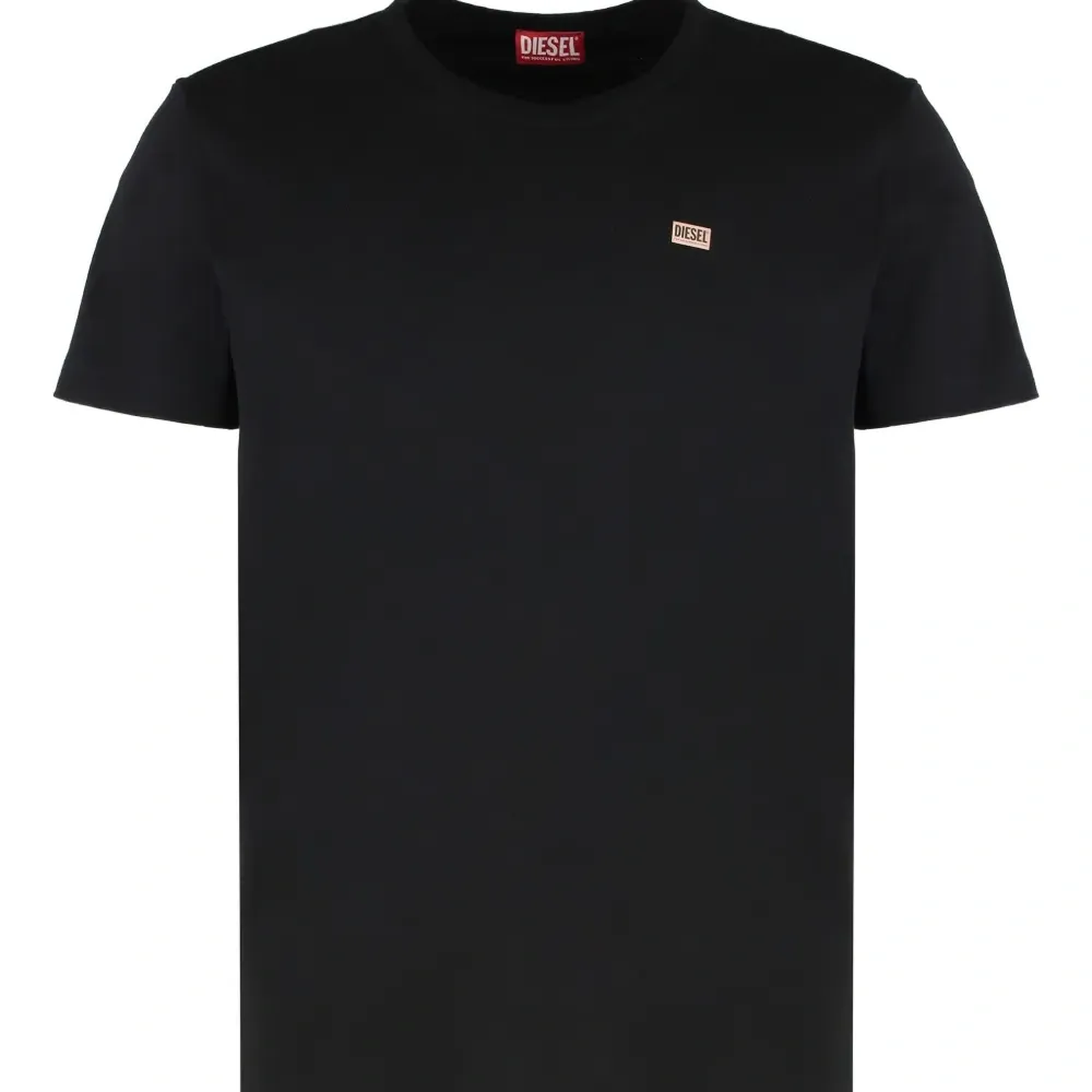 Футболка T-Angie-Od