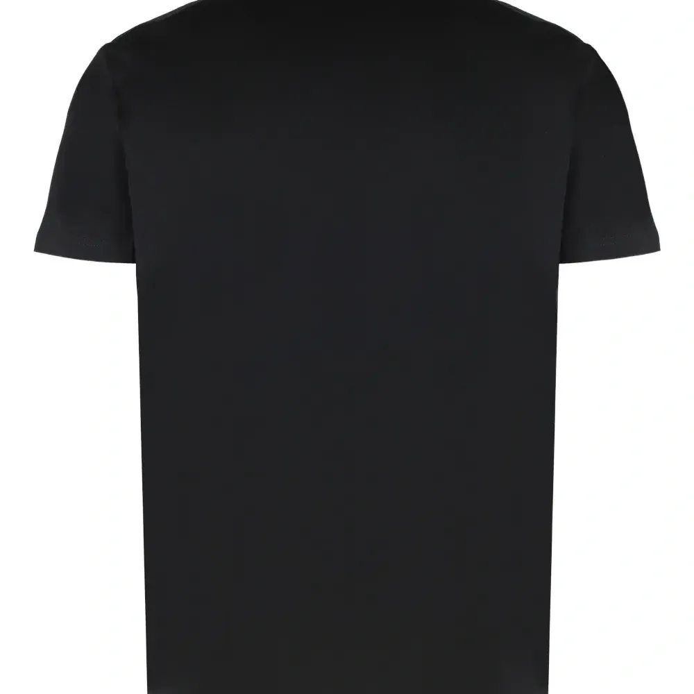 Футболка T-Angie-Od