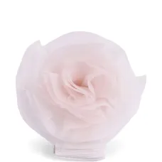 Цветочный аксессуар для волос Цветочный аксессуар для волос