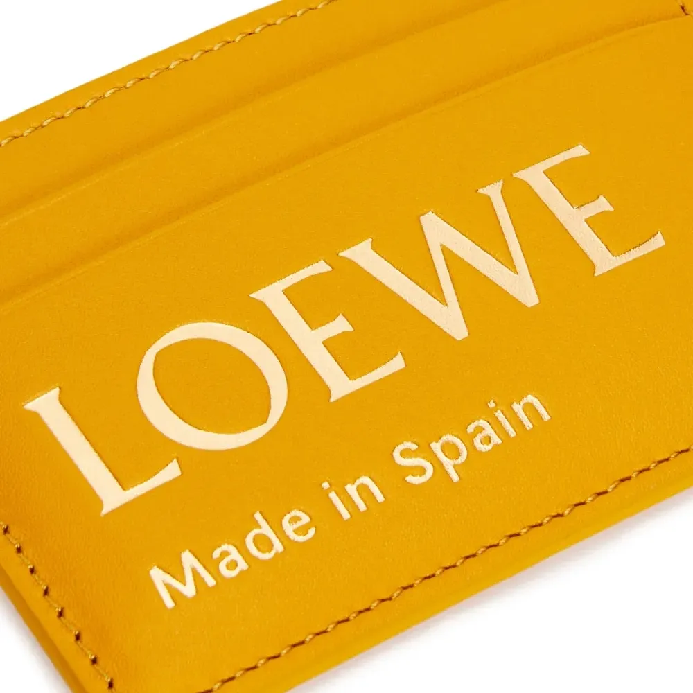 Картхолдер с логотипом