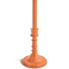 Декор для дома