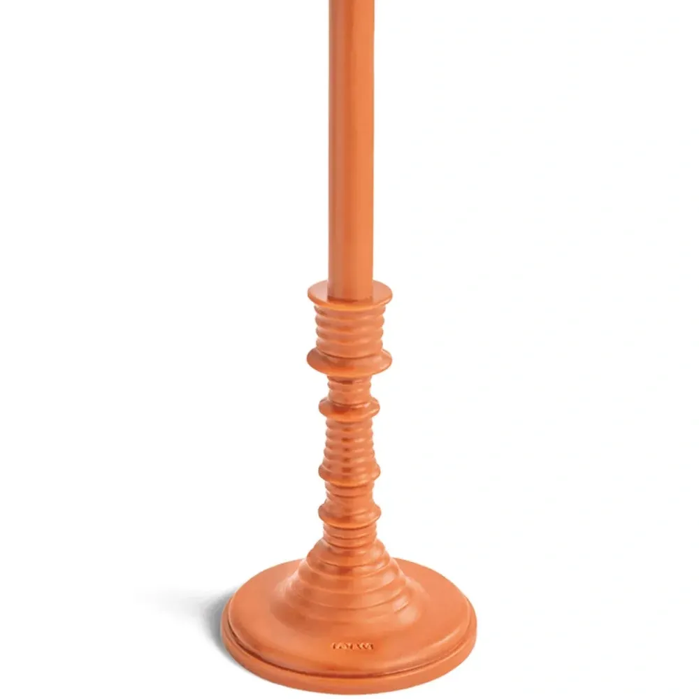 Декор для дома