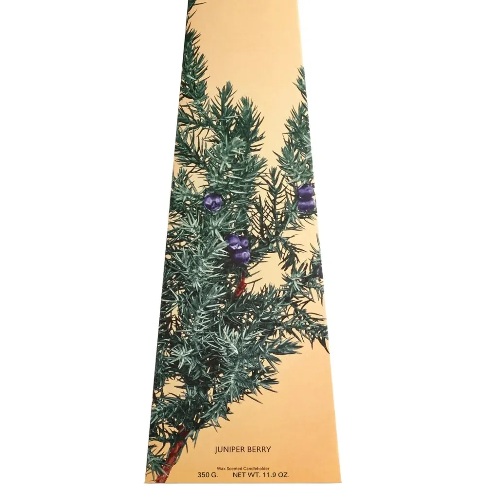 Декор для дома