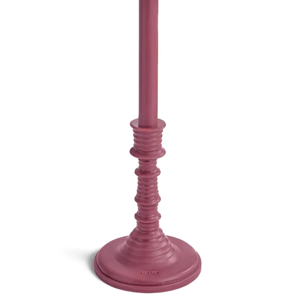 Домашний декор