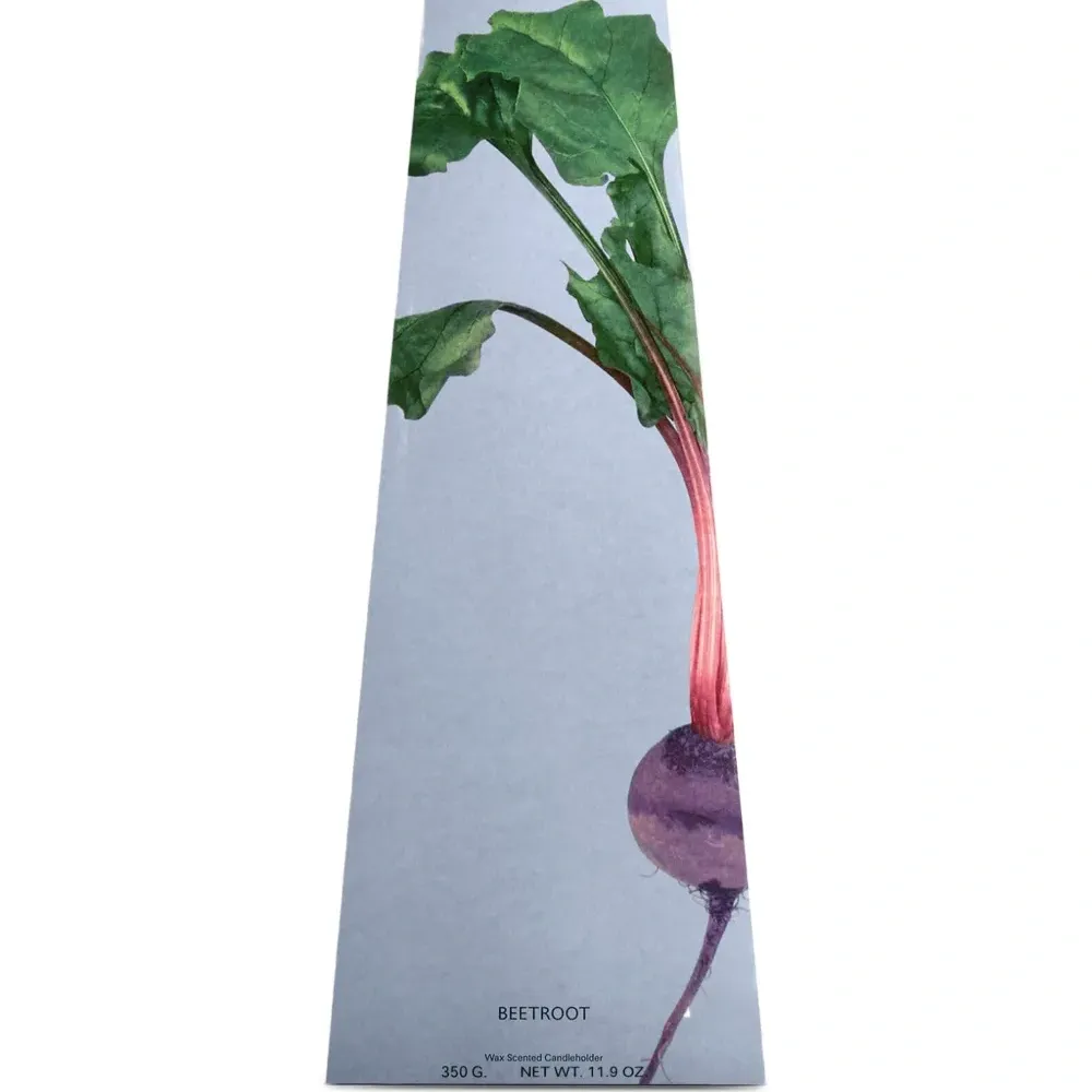 Домашний декор