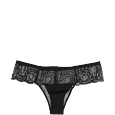 Кружевное бельё