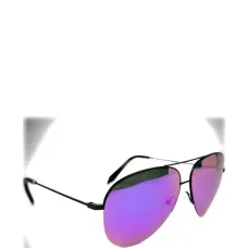 Очки-авиаторы Очки-авиаторы