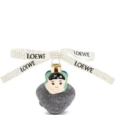 Бокал Whale with Kid из коллаборации с Suna Fujita