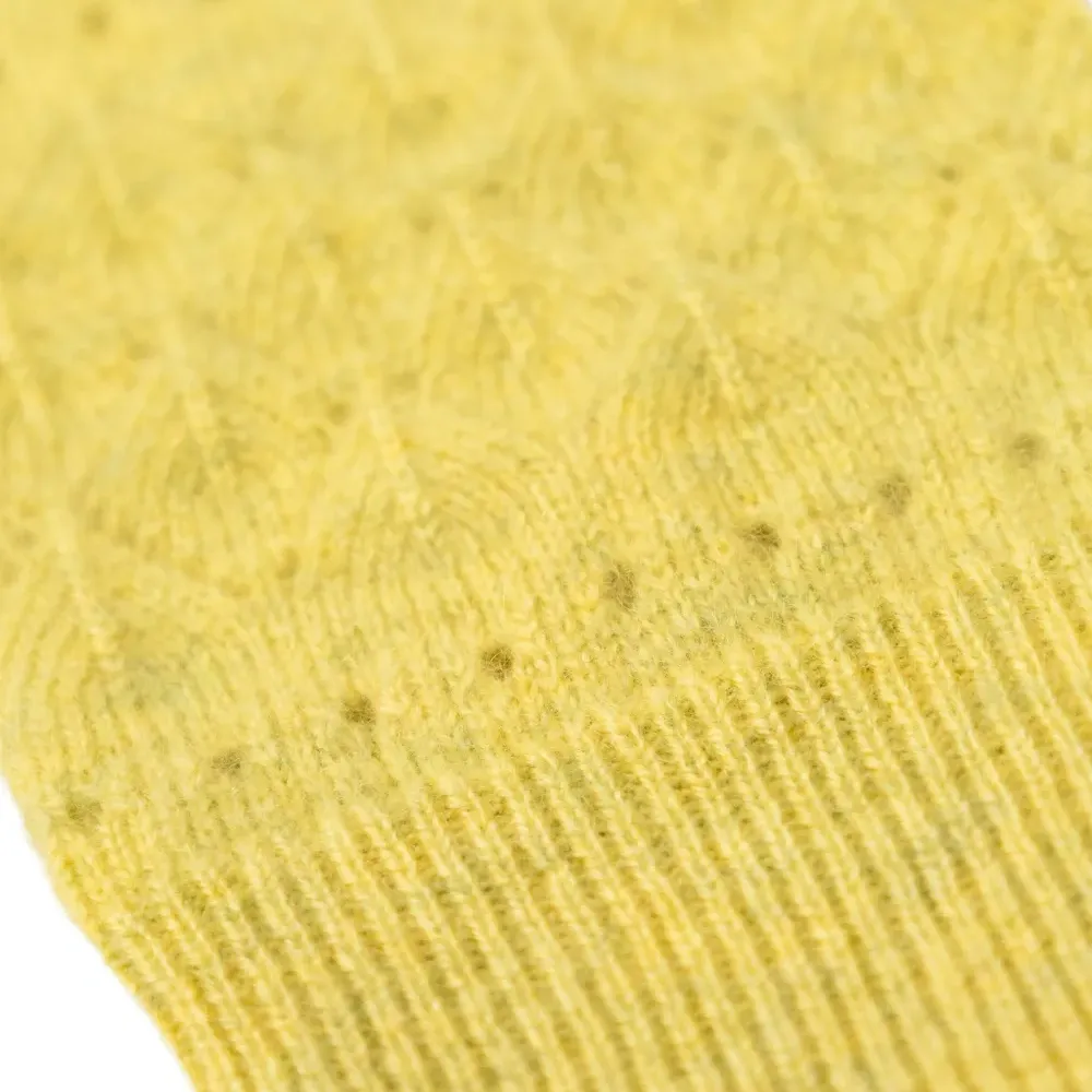 Кардиган на пуговицах