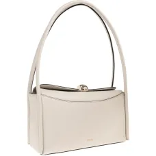 Сумка на плечо Medium Nicole из кожи