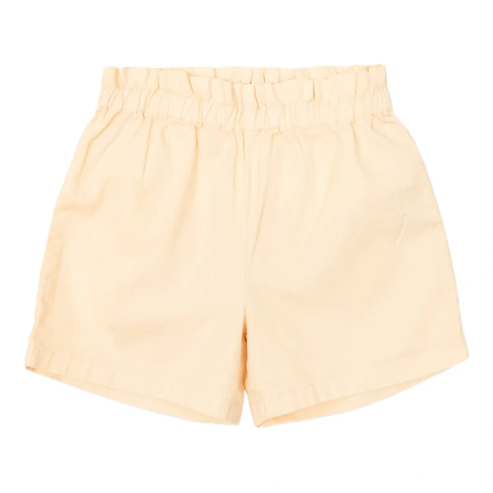 Эластичные шорты Milly