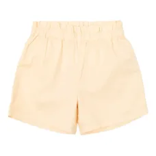 Эластичные шорты Milly Эластичные шорты Milly