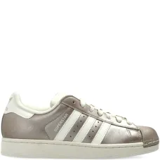 Кроссовки Superstar II