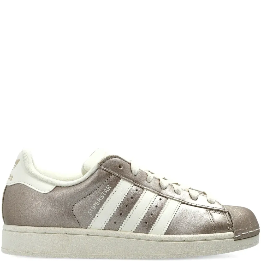 Кроссовки Superstar II