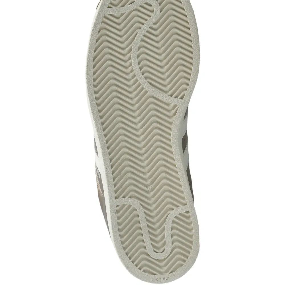 Кроссовки Superstar II