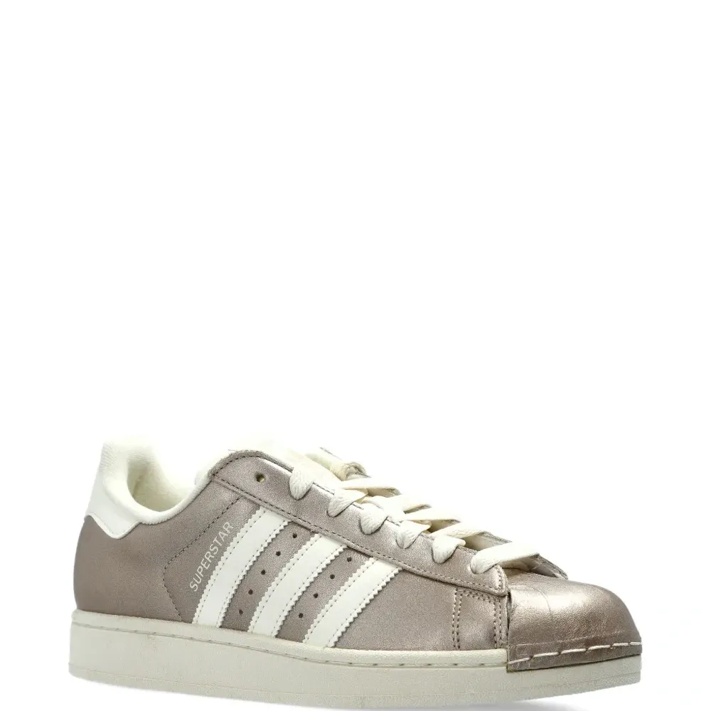 Кроссовки Superstar II