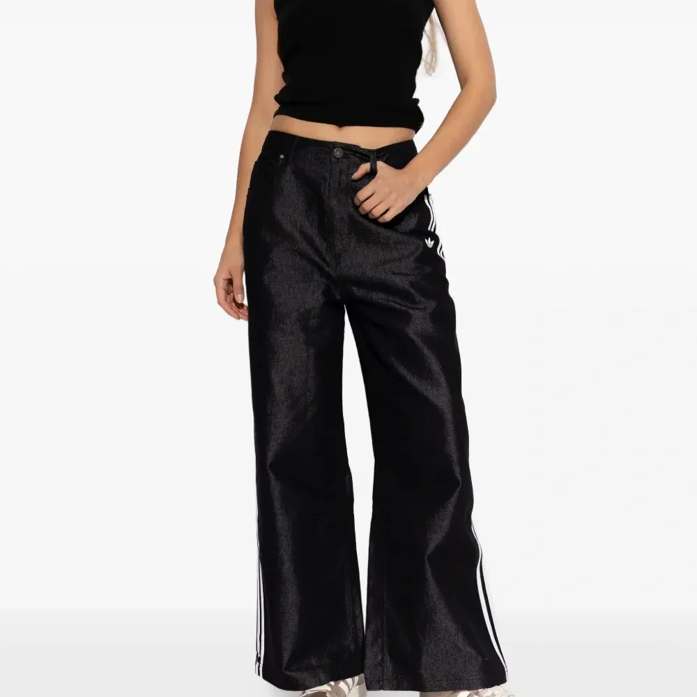 Кроссовки Superstar II