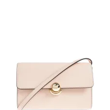 Сумка через плечо Sfera из кожи