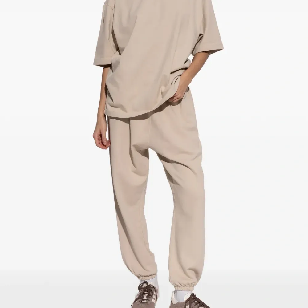 Кроссовки Muenchen на шнуровке