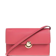 Сумка через плечо Sfera из кожи