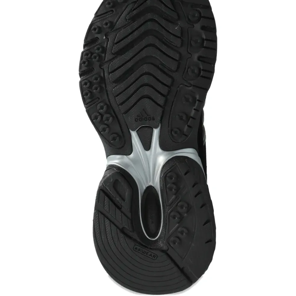 Кроссовки ADISTAR XLG 2.0