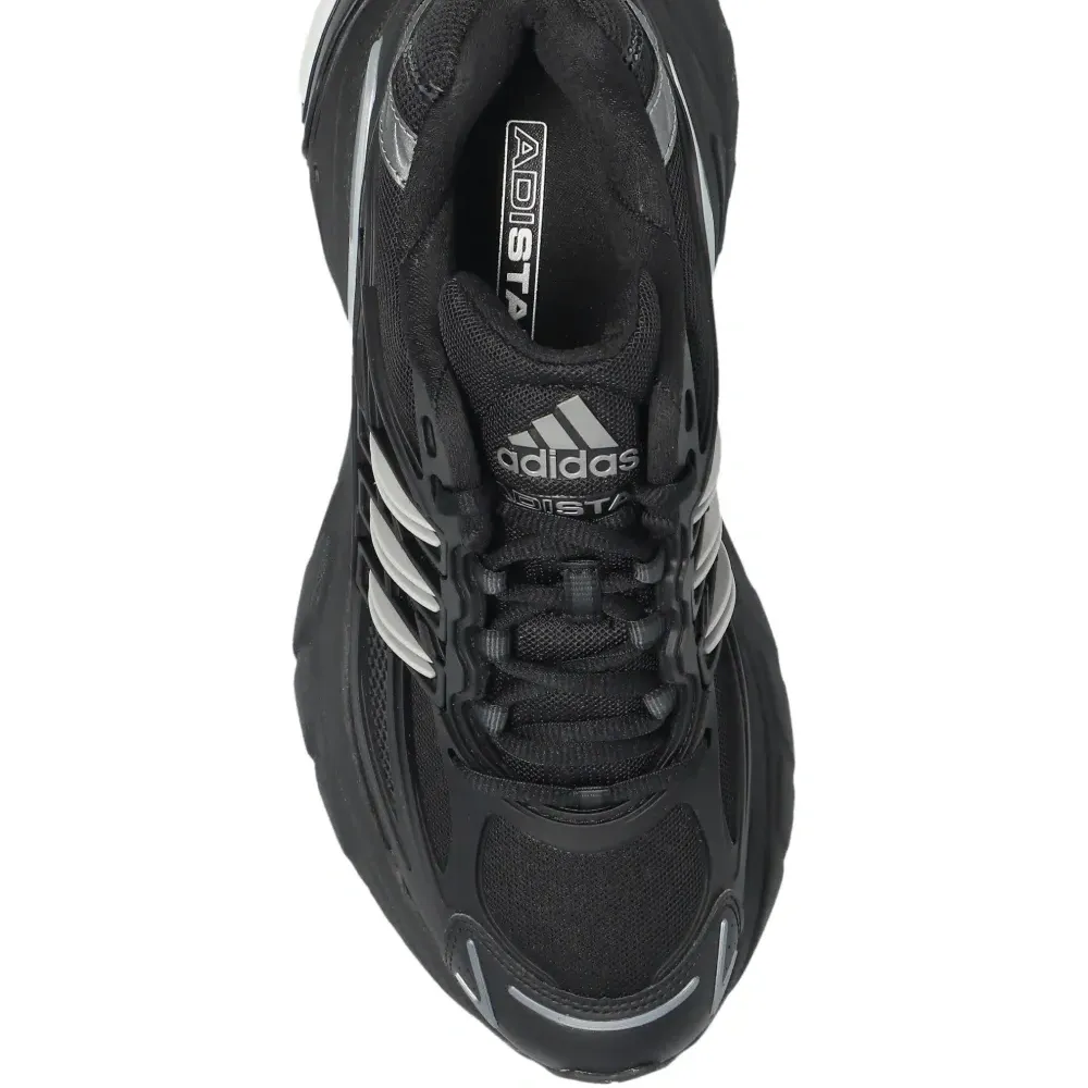 Кроссовки ADISTAR XLG 2.0