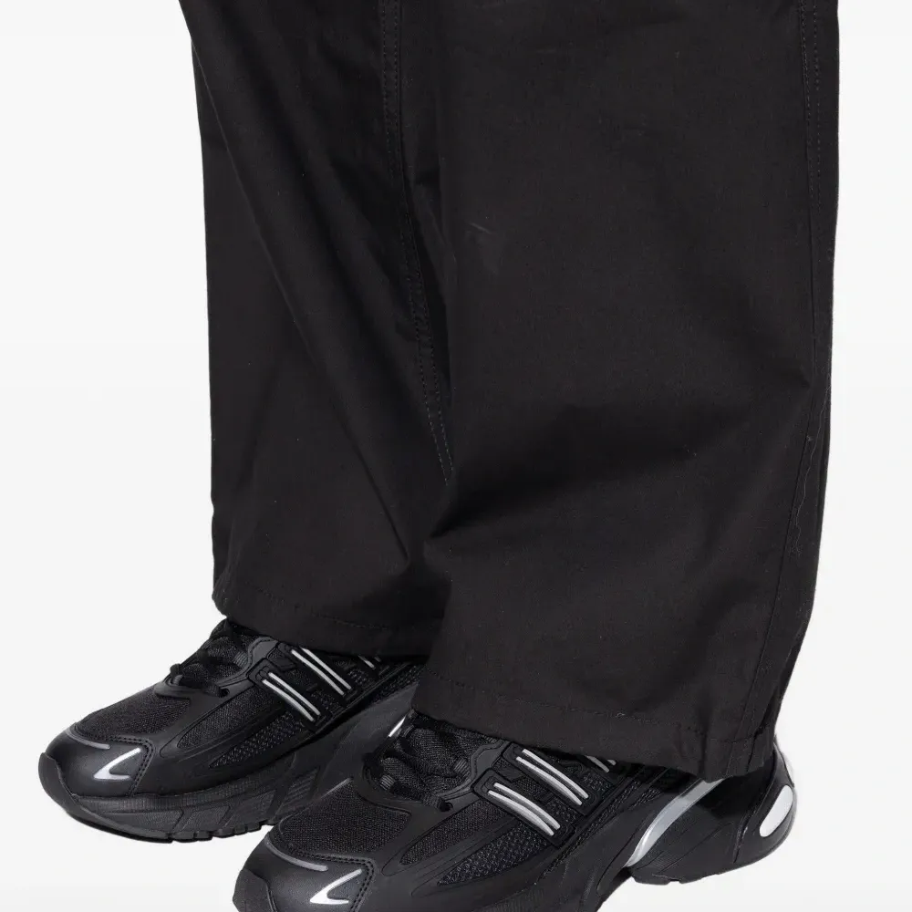 Кроссовки ADISTAR XLG 2.0