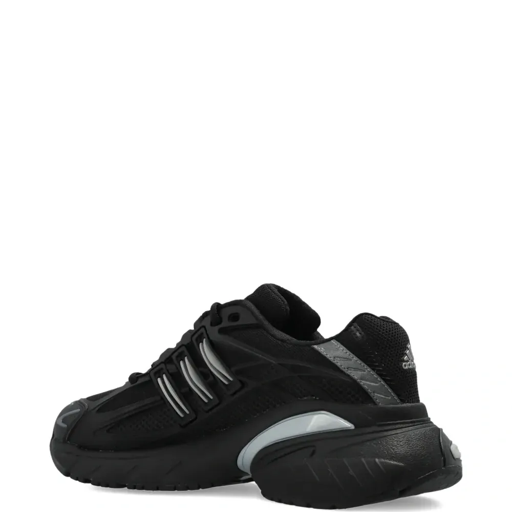 Кроссовки ADISTAR XLG 2.0