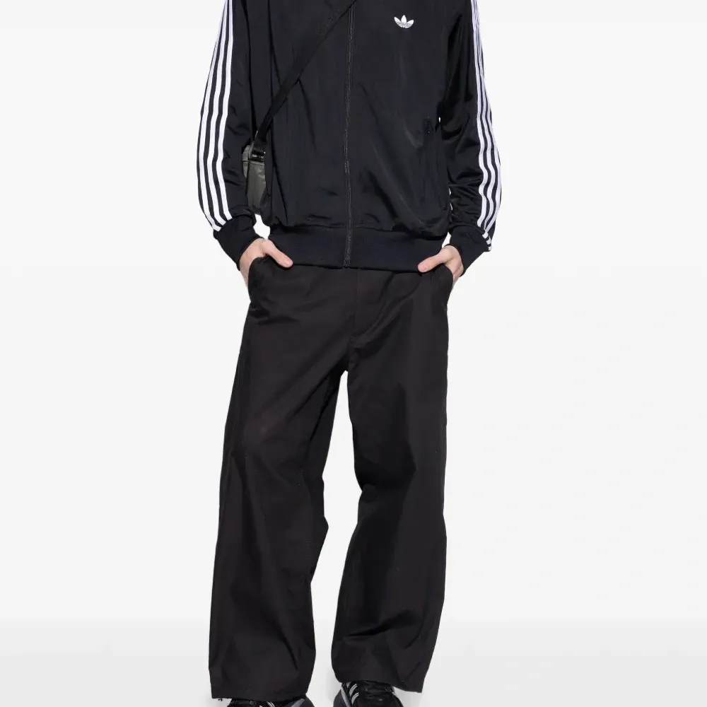 Кроссовки ADISTAR XLG 2.0