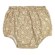 Цветочные блуумеры