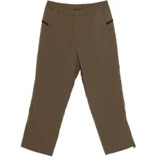 Брюки из туаса