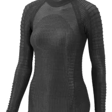 Футболка Diamnod