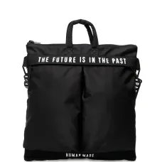 Сумка для шлема