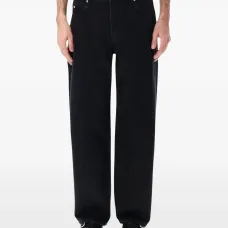 Джинсы Jorjey Джинсы Jorjey