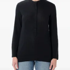 Футболка с длинными рукавами Lucy