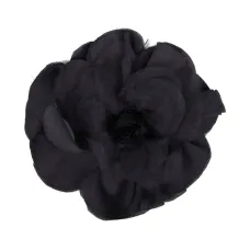 Булавка в форме цветка