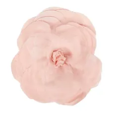 Брошь в форме цветка