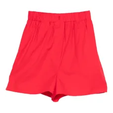 Шорты на резинке Шорты на резинке