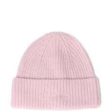 Шапка Moss в рубчик Шапка Moss в рубчик