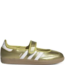 Кроссовки Samba Jane