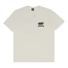 Пигментированная футболка Surfwalk