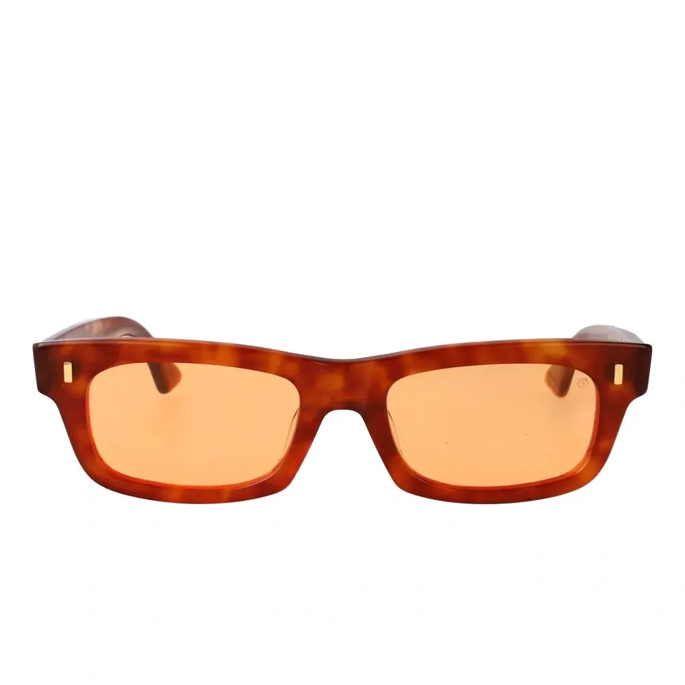 Прямоугольные солнцезащитные очки 545