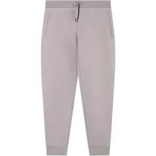 Брюки на завязках Брюки на завязках