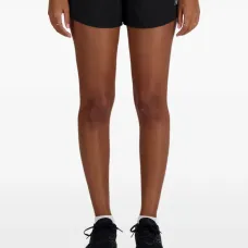 Шорты Sport Essential 3"